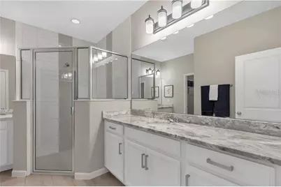 807 Fillmore Court, Davenport, FL 33837 - Photo 21