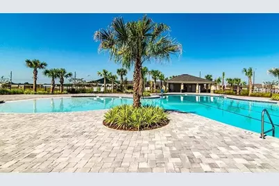 807 Fillmore Court, Davenport, FL 33837 - Photo 23