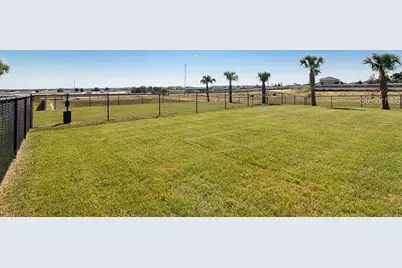 807 Fillmore Court, Davenport, FL 33837 - Photo 29