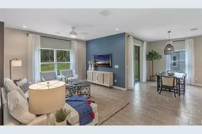 807 Fillmore Court, Davenport, FL 33837 - Photo 11