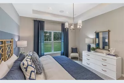 807 Fillmore Court, Davenport, FL 33837 - Photo 15