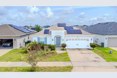 807 Fillmore Court, Davenport, FL 33837 - Photo 31