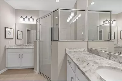 807 Fillmore Court, Davenport, FL 33837 - Photo 19