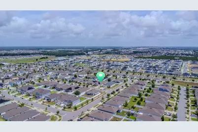 807 Fillmore Court, Davenport, FL 33837 - Photo 5