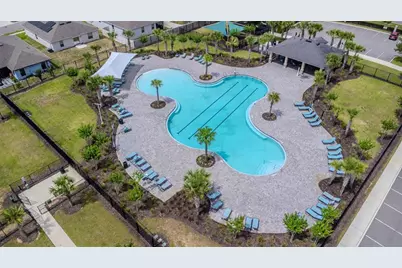 807 Fillmore Court, Davenport, FL 33837 - Photo 27