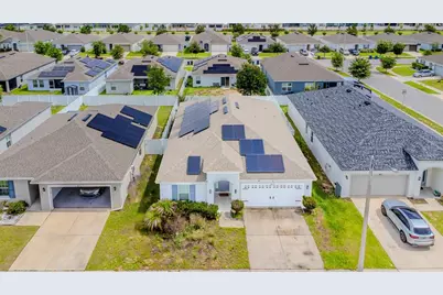 807 Fillmore Court, Davenport, FL 33837 - Photo 1