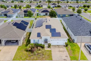 807 Fillmore Ct, Davenport, FL 33837 - Photo 1