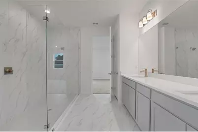 7835 Glen Lily Place, Parrish, FL 34219 - Photo 33