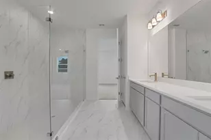 7835 Glen Lily Pl, Parrish, FL 34219 - Photo 33