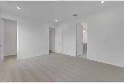 7835 Glen Lily Place, Parrish, FL 34219 - Photo 29