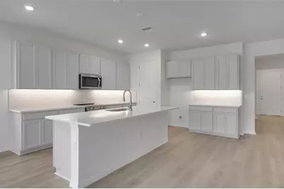 7835 Glen Lily Place, Parrish, FL 34219 - Photo 19