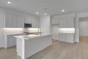 7835 Glen Lily Pl, Parrish, FL 34219 - Photo 19