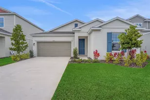 7835 Glen Lily Pl, Parrish, FL 34219 - Photo 3