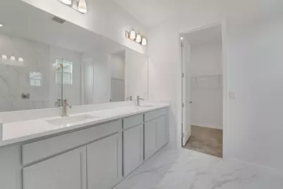 7835 Glen Lily Place, Parrish, FL 34219 - Photo 31