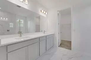 7835 Glen Lily Pl, Parrish, FL 34219 - Photo 31