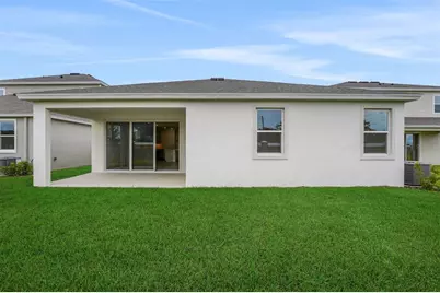 7835 Glen Lily Place, Parrish, FL 34219 - Photo 37