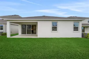 7835 Glen Lily Pl, Parrish, FL 34219 - Photo 37