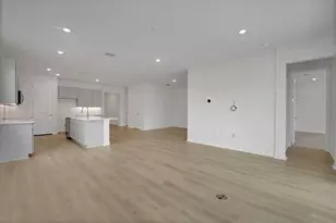 7835 Glen Lily Pl, Parrish, FL 34219 - Photo 23