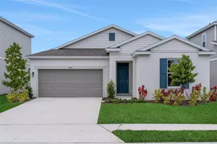 7835 Glen Lily Pl, Parrish, FL 34219 - Photo 1