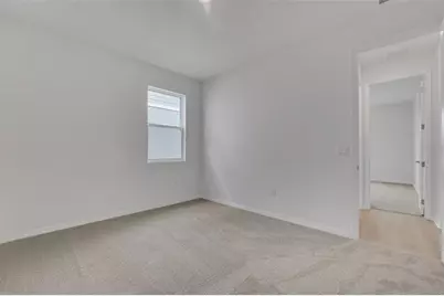 7835 Glen Lily Place, Parrish, FL 34219 - Photo 9