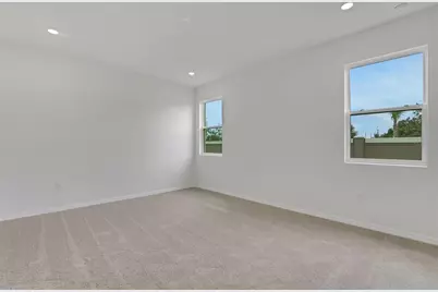 7835 Glen Lily Place, Parrish, FL 34219 - Photo 27