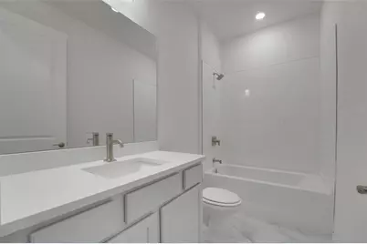 7835 Glen Lily Place, Parrish, FL 34219 - Photo 7