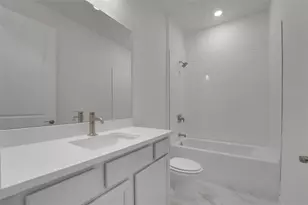 7835 Glen Lily Pl, Parrish, FL 34219 - Photo 7