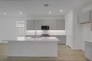 7835 Glen Lily Pl, Parrish, FL 34219 - Photo 21