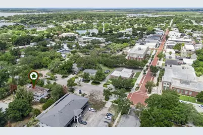 791 Lake Avenue #5, Clermont, FL 34711 - Photo 19