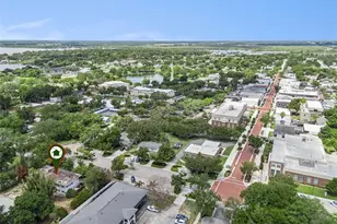 791 Lake Ave, Clermont, FL 34711 - Photo 19