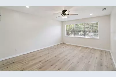 791 Lake Avenue #5, Clermont, FL 34711 - Photo 7