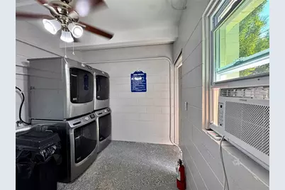 791 Lake Avenue #5, Clermont, FL 34711 - Photo 19