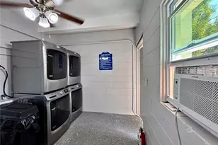 791 Lake Ave, Clermont, FL 34711 - Photo 19