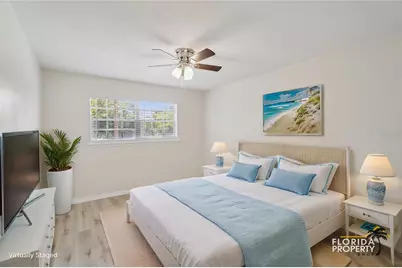791 Lake Avenue #5, Clermont, FL 34711 - Photo 11