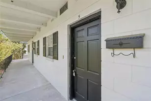 791 Lake Ave, Clermont, FL 34711 - Photo 13