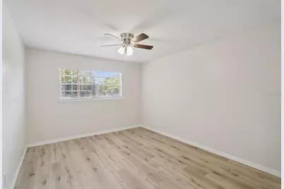 791 Lake Avenue #5, Clermont, FL 34711 - Photo 11