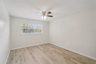 791 Lake Ave, Clermont, FL 34711 - Photo 11