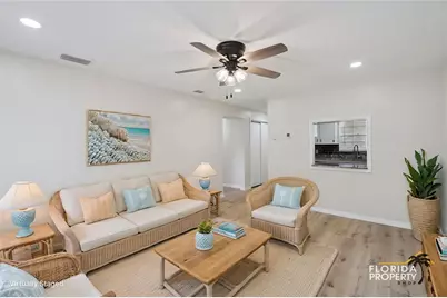 791 Lake Avenue #5, Clermont, FL 34711 - Photo 7