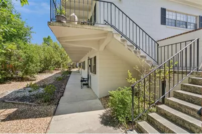 791 Lake Avenue #5, Clermont, FL 34711 - Photo 15