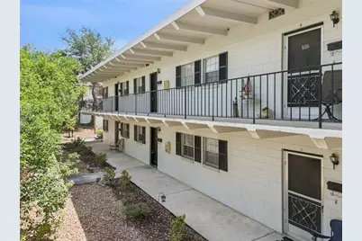791 Lake Avenue #5, Clermont, FL 34711 - Photo 13