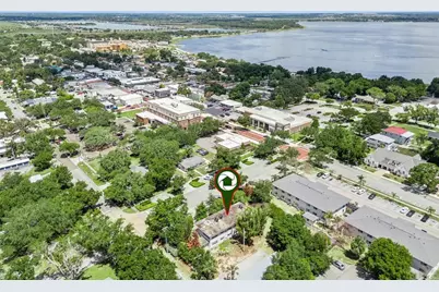 791 Lake Avenue #5, Clermont, FL 34711 - Photo 27