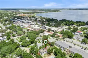 791 Lake Ave, Clermont, FL 34711 - Photo 27
