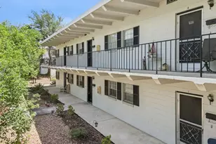 791 Lake Ave, Clermont, FL 34711 - Photo 15