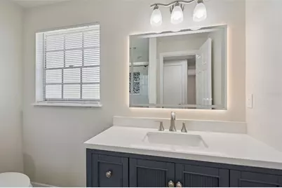 791 Lake Avenue #5, Clermont, FL 34711 - Photo 9