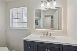791 Lake Ave, Clermont, FL 34711 - Photo 9