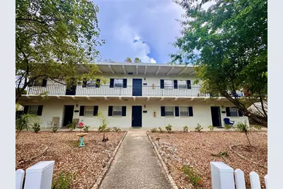791 Lake Avenue #5, Clermont, FL 34711 - Photo 1