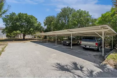 791 Lake Avenue #5, Clermont, FL 34711 - Photo 21