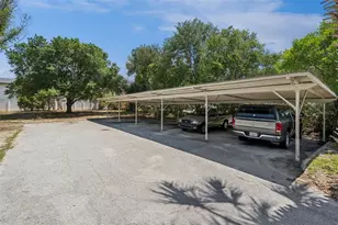 791 Lake Ave, Clermont, FL 34711 - Photo 21