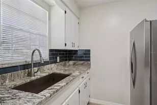 791 Lake Ave, Clermont, FL 34711 - Photo 3