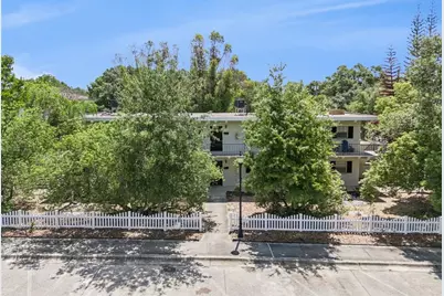 791 Lake Avenue #5, Clermont, FL 34711 - Photo 21